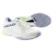 Damen Padelschuhe Head  Motion Team Padel Women WHLA