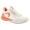 Damen Padelschuhe Head  Sprint Pro 4.0 Padel Women CWCO