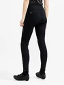 Damen Radhose Craft  W SubZ Wind Tights (C3)