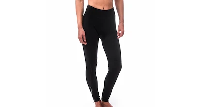 Damen Radhose Sensor  Race Zero L