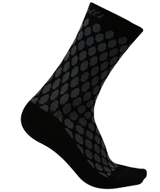 Damen-Radsocken Castelli Sfida 13