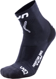 Damen-Radsocken UYN Cycling Mtb Lady