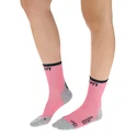 Damen-Radsocken UYN  Cycling Superleggera Lady  35-36