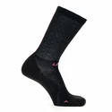 Damen-Radsocken UYN  Lady Cycling Aero Winter Socks