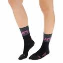 Damen-Radsocken UYN  Lady Cycling Light Socks