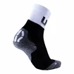 Damen-Radsocken UYN  Lady Cycling Light Socks