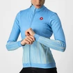 Damen-Radtrikot Castelli  Sorpresa Jersey Fz