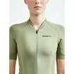 Damen-Radtrikot Craft  Endur dark green