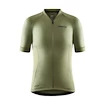 Damen-Radtrikot Craft  Endur dark green M