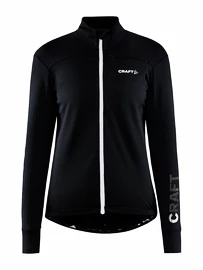 Damen-Radtrikot Craft W Bike SubZ LS