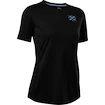 Damen-Radtrikot Fox Ranger Calibrated Drirelease Ss XS