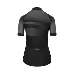 Damen-Radtrikot Giro  Chrono Sport