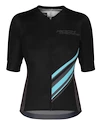 Damen-Radtrikot Rock Machine  Catherine Pro  L