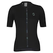 Damen-Radtrikot Scott  RC Contessa Signature SS L