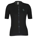 Damen-Radtrikot Scott  RC Contessa Signature SS L