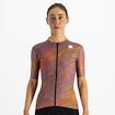 Damen-Radtrikot Sportful  Cliff Supergiara W M