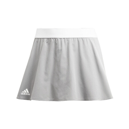 adidas escouade skirt