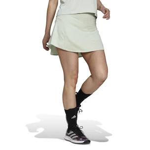 Damen Rock adidas  Match Skirt