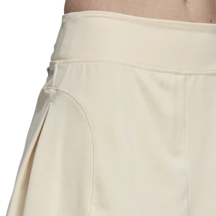 Damen Rock adidas  Match Skirt