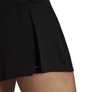 Damen Rock adidas  Match Skirt Black