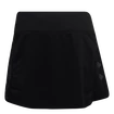 Damen Rock adidas  Premium Skirt Black M