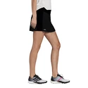 Damen Rock adidas  W Agravic Skort BLACK/WHITE