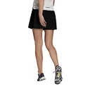 Damen Rock adidas  W Agravic Skort BLACK/WHITE