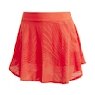 Damen Rock adidas  Wow Skirt Pro Selure