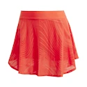 Damen Rock adidas  Wow Skirt Pro Selure