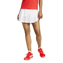 Damen Rock adidas  Wow Skirt Pro White