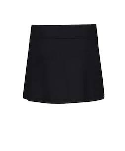 Damen Rock Babolat  Play Skirt Black