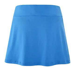 Damen Rock Babolat  Play Skirt Blue M