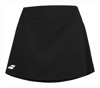 Damen Rock Babolat  Play Skirt Women Black S