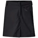 Damen Rock Bergans  Utne Skirt Black L