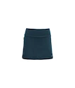 Damen Rock Devold  Running Skirt Flood L