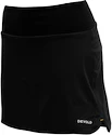 Damen Rock Devold  Running Woman Skirt S