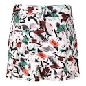 Damen Rock Fila  Skort Anna Graffitti Gringe