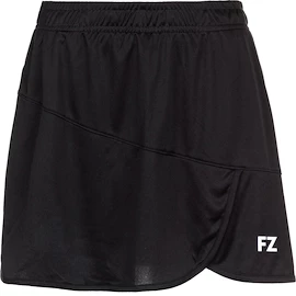 Damen Rock FZ Forza Liddi W 2 in 1 Skirt Black