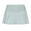 Damen Rock Head  Dynamic Skort Women IF