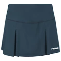 Damen Rock Head  Dynamic Skort Women Navy L