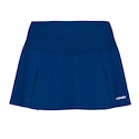 Damen Rock Head  Dynamic Skort Women RO