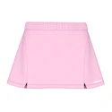 Damen Rock Head  DYNAMIC Skort Women ZI