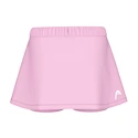 Damen Rock Head  DYNAMIC Skort Women ZI