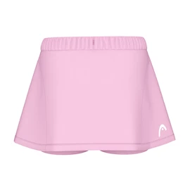 Damen Rock Head DYNAMIC Skort Women ZI