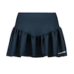 Damen Rock Head  MOVE Skort Women NV