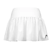 Damen Rock Head  MOVE Skort Women WH