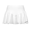 Damen Rock Head  MOVE Skort Women WH