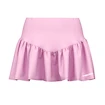 Damen Rock Head  MOVE Skort Women ZI