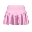 Damen Rock Head  MOVE Skort Women ZI