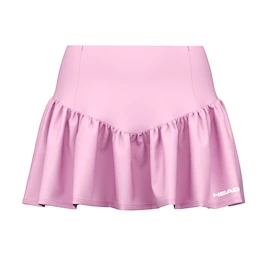 Damen Rock Head MOVE Skort Women ZI